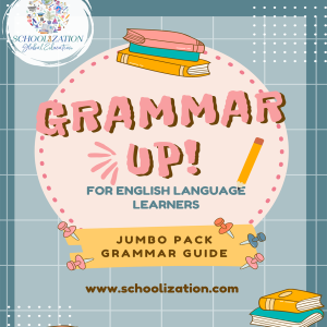 schoolization-grammar-up-guide
