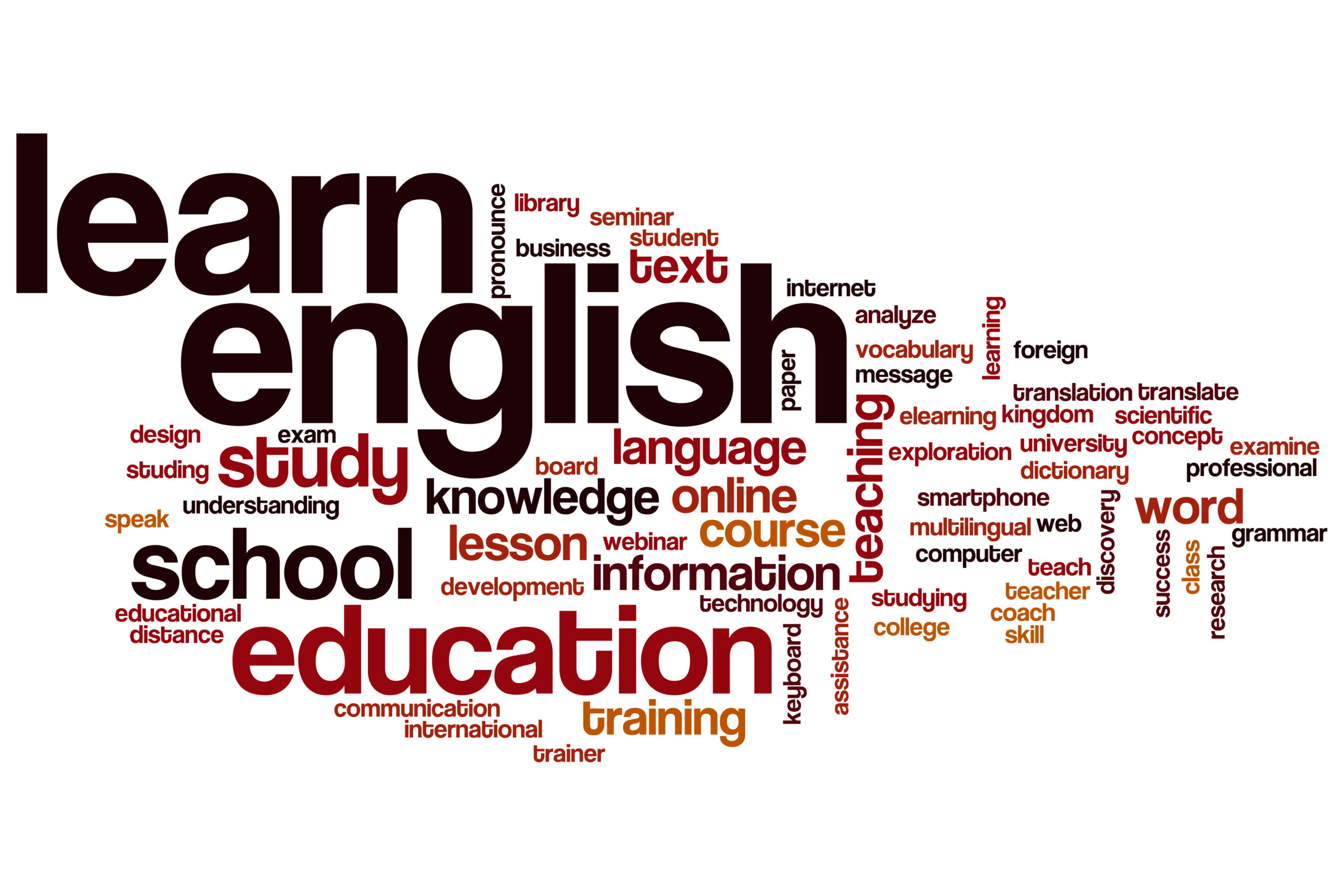 TEACHING ENGLISH ONLINE